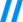 marker